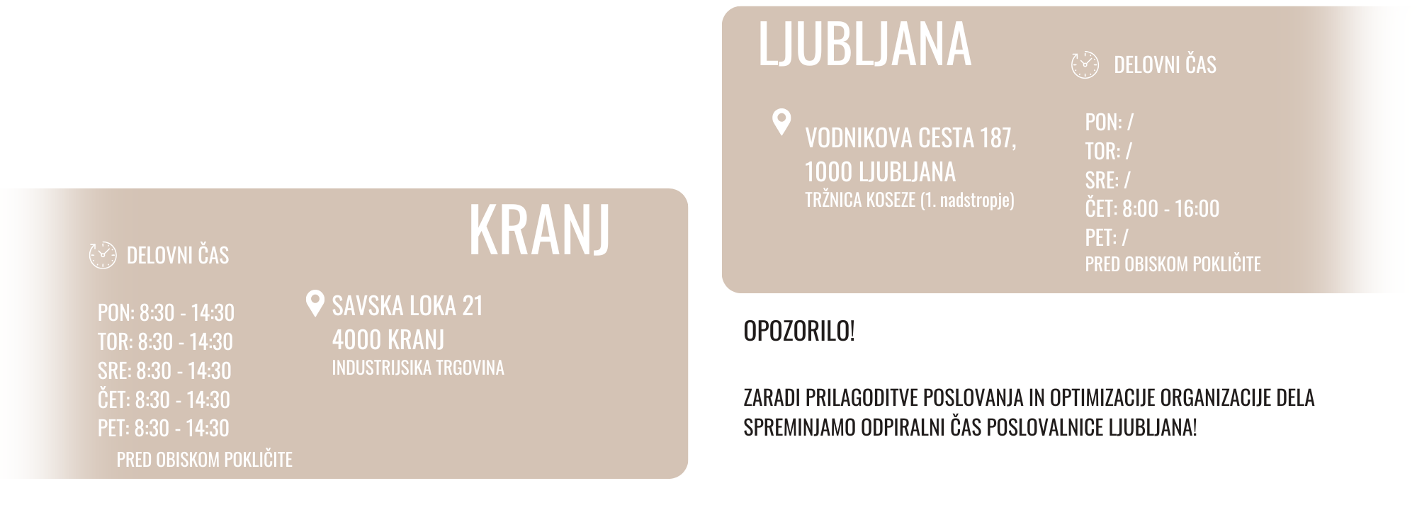 Kopija izdelka NOVA LOKACIJA (2)